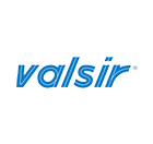 client