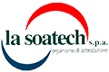 la soatech