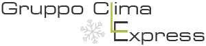 Gruppo Clima Express